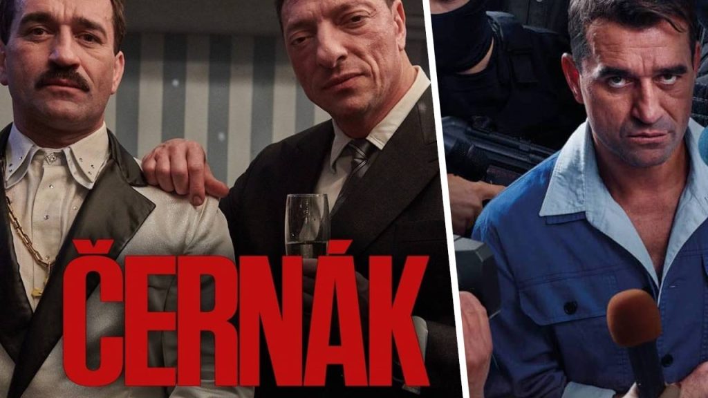 Čermák