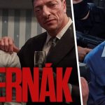 Čermák