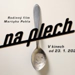 Na plech