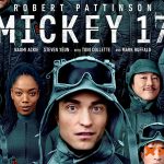 Mickey 17