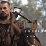 Vilém Tell