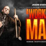 Working Man