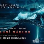 Poslední nádech