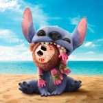 Lilo & Stitch