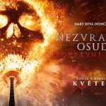 Nezvratný osud: Pokrevní linie
