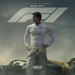 F1