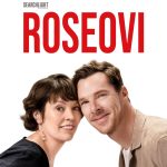 Roseovi