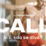 Call