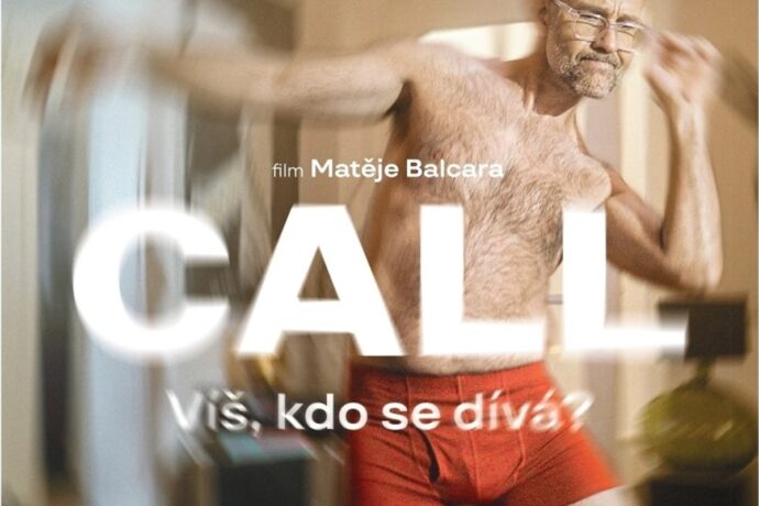 Call